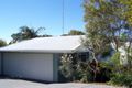 Property photo of 12 Redondo Road Valentine NSW 2280