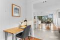 Property photo of 144 Northcott Drive Adamstown Heights NSW 2289