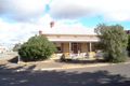 Property photo of 10 High Street Cowell SA 5602