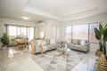 Property photo of 80B York Street Tuart Hill WA 6060