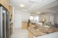 Property photo of 80B York Street Tuart Hill WA 6060