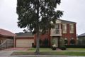 Property photo of 26 Trinity Way South Morang VIC 3752