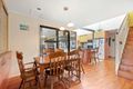 Property photo of 5 Bauhinia Drive Mooloolaba QLD 4557