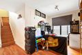 Property photo of 5 Bauhinia Drive Mooloolaba QLD 4557