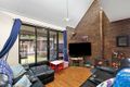 Property photo of 5 Bauhinia Drive Mooloolaba QLD 4557