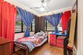 Property photo of 5 Bauhinia Drive Mooloolaba QLD 4557