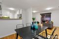 Property photo of 17 Mellors Avenue O'Halloran Hill SA 5158