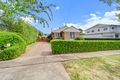 Property photo of 5 Dianella Street O'Connor ACT 2602