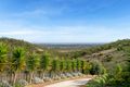 Property photo of 5 Blair Court Greenwith SA 5125