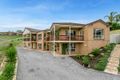 Property photo of 5 Blair Court Greenwith SA 5125