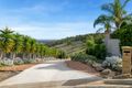 Property photo of 5 Blair Court Greenwith SA 5125