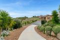 Property photo of 5 Blair Court Greenwith SA 5125