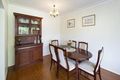Property photo of 5 Bogong Court Forest Hill VIC 3131
