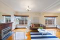 Property photo of 8 Emma Avenue Reservoir VIC 3073