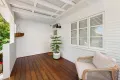 Property photo of 75 Victoria Terrace Greenslopes QLD 4120