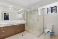 Property photo of 24 Sapium Road Redland Bay QLD 4165
