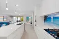 Property photo of 24 Sapium Road Redland Bay QLD 4165