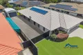 Property photo of 24 Sapium Road Redland Bay QLD 4165