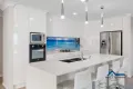 Property photo of 24 Sapium Road Redland Bay QLD 4165