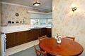 Property photo of 8/159 Maltravers Road Ivanhoe VIC 3079