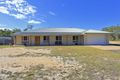 Property photo of 344 Pacific Haven Circuit Pacific Haven QLD 4659