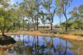 Property photo of 344 Pacific Haven Circuit Pacific Haven QLD 4659