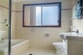 Property photo of 3/11 Bridge Street Cabramatta NSW 2166
