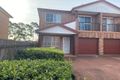Property photo of 3/11 Bridge Street Cabramatta NSW 2166