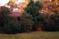 Property photo of 36-38 Bennett Road Londonderry NSW 2753