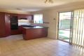 Property photo of 9 Symes Street Kangaroo Flat VIC 3555