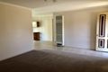 Property photo of 9 Symes Street Kangaroo Flat VIC 3555
