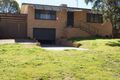 Property photo of 102 Larmer Street Narrandera NSW 2700