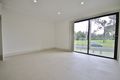Property photo of 57 Virginius Street Padstow NSW 2211