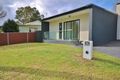 Property photo of 57 Virginius Street Padstow NSW 2211