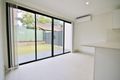 Property photo of 57 Virginius Street Padstow NSW 2211