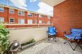 Property photo of 3/12 Austral Street Penshurst NSW 2222