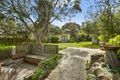 Property photo of 12 Austin Street Rye VIC 3941