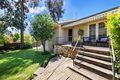 Property photo of 2/30 Montrose Avenue Netherby SA 5062
