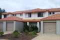 Property photo of 49/60-62 Beattie Road Coomera QLD 4209
