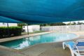 Property photo of 49/60-62 Beattie Road Coomera QLD 4209