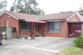 Property photo of 5 Landy Avenue Penrith NSW 2750