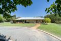 Property photo of 20 Rosetta Rise Gnangara WA 6077