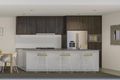 Property photo of 10/62 Revitalise Circuit Craigie WA 6025