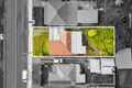 Property photo of 12 Oxford Street Gateshead NSW 2290