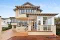 Property photo of 32 Tryon Road Lindfield NSW 2070