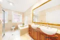 Property photo of 32 Tryon Road Lindfield NSW 2070