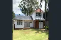 Property photo of 17 Links Avenue Cabramatta NSW 2166