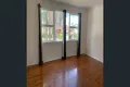 Property photo of 17 Links Avenue Cabramatta NSW 2166