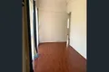 Property photo of 17 Links Avenue Cabramatta NSW 2166