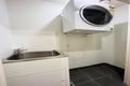 Property photo of 1/316 Parramatta Road Burwood NSW 2134